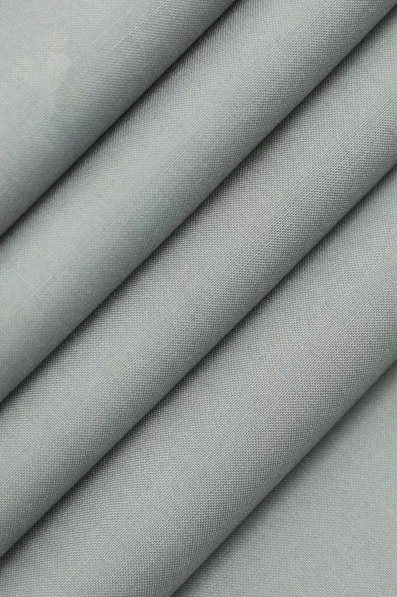  Sand Wash & Wear Fabric